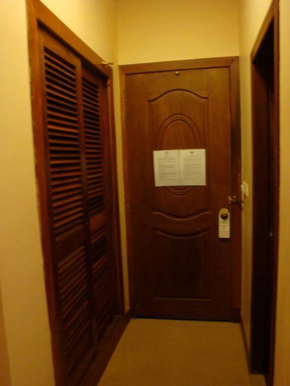 Emerald City Hotel Σιέμ Ρέαπ Δωμάτιο φωτογραφία